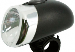 Q-lite
