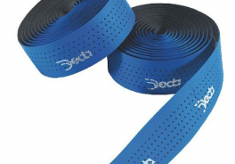 Deda
