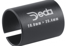 Deda