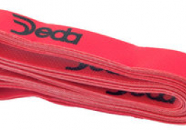 Deda