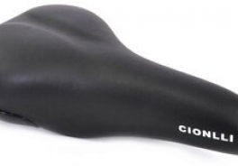 CIONLLI