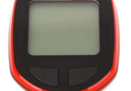 Bikevee
