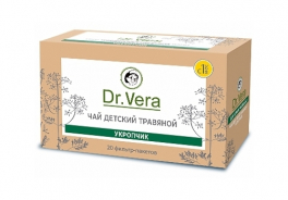 Dr. Vera