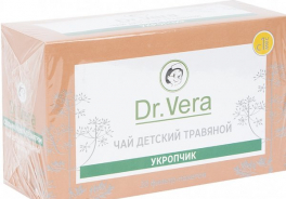 Dr. Vera