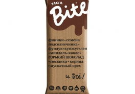 Bite