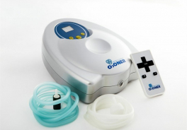 OZONE PURIFIER
