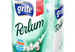 Grite