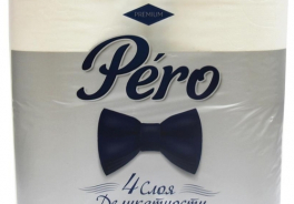 Pero