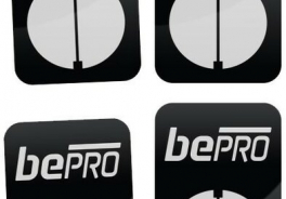 bePRO