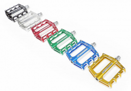 CrazyBike