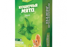 Альпийские луга