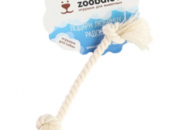 Zoobaloo