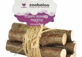Zoobaloo