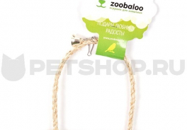 Zoobaloo