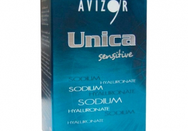 AVIZOR