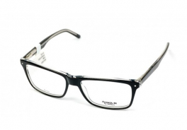 Safilo