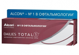 Dailies (Alcon)
