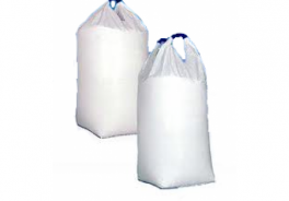 Petfood