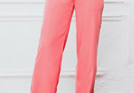 Diva Nursingwear