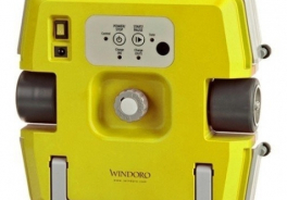 Windoro