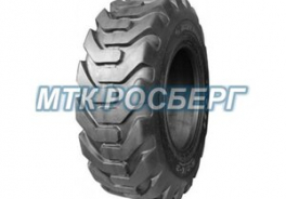 Rockbuster
