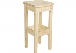 GREEN MEBEL
