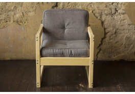 GREEN MEBEL