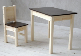 GREEN MEBEL