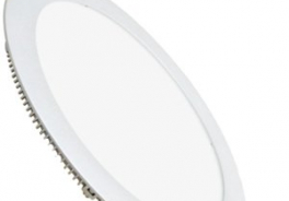 Max Light