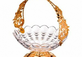 Bwss Kitchenware Product
