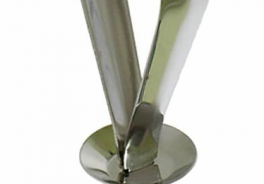 Bwss Kitchenware Product