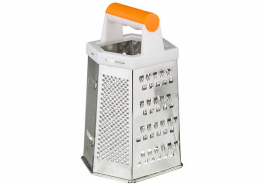 Bwss Kitchenware Product