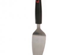 Bwss Kitchenware Product