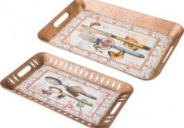 Bwss Kitchenware Product