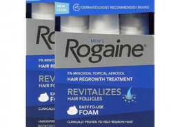 Rogaine