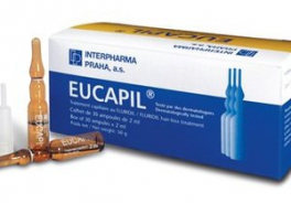 Eucapil