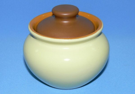 Белхудожкерамика