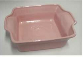 Белхудожкерамика