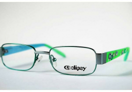 ECLIPSY