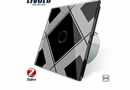 LIVOLO