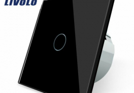 LIVOLO
