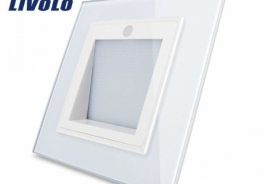 LIVOLO