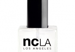 ncLA