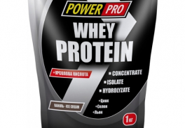 Power Pro