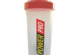 Power Pro
