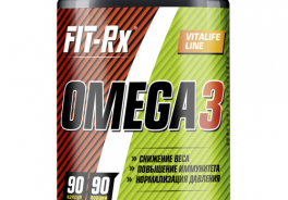FIT-Rx