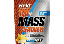 FIT-Rx