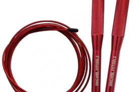 Original FitTools