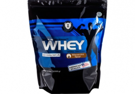 RPS Nutrition