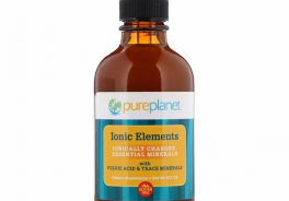 Elements
